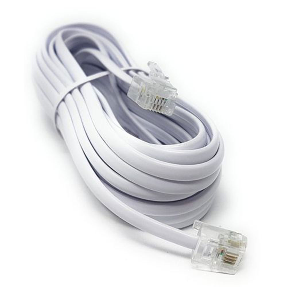 CABLE TELEPHONE 05M