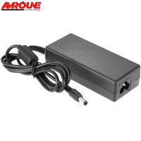 CHARGEUR ASUS 19V/3.42A/ 5.5*2.5 (cartonné)