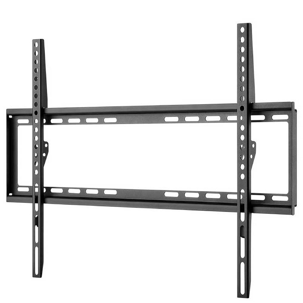 SUPPORT ECRAN LCD MT-SUP309