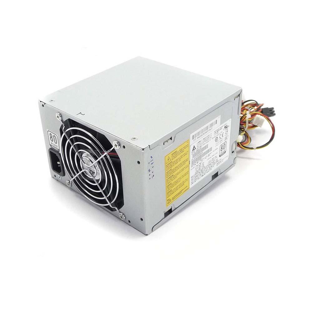 ALIMENTATION ATX 450W Petit Model