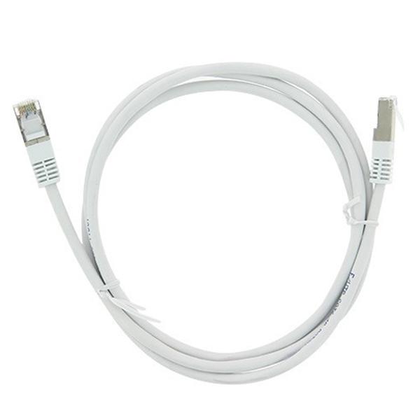 CABLE RESEAU CAT6 1.5M