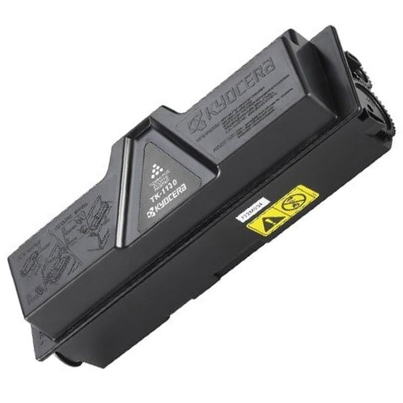 TONER TK1150 KYOCERA KM2135/2635