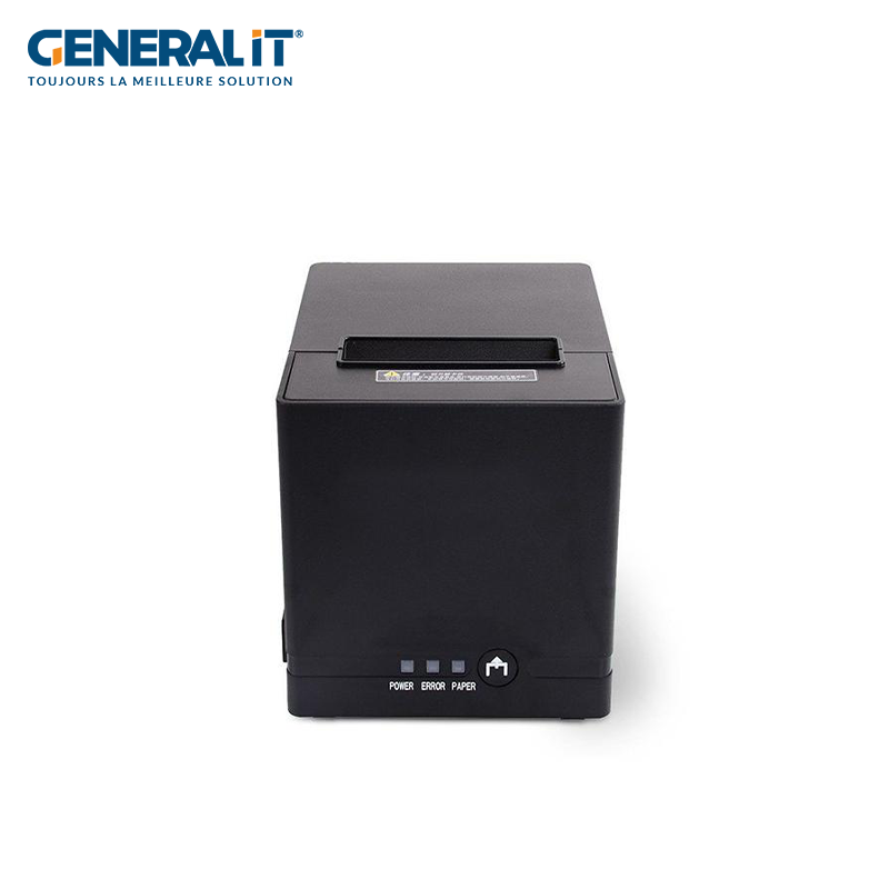 IMPRIMANTE TICKET DE CAISSE  RP80180-US/US/USB-SERIE SMARTPOS