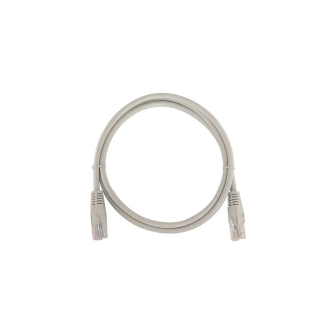 CABLE RESEAU CAT6 1M