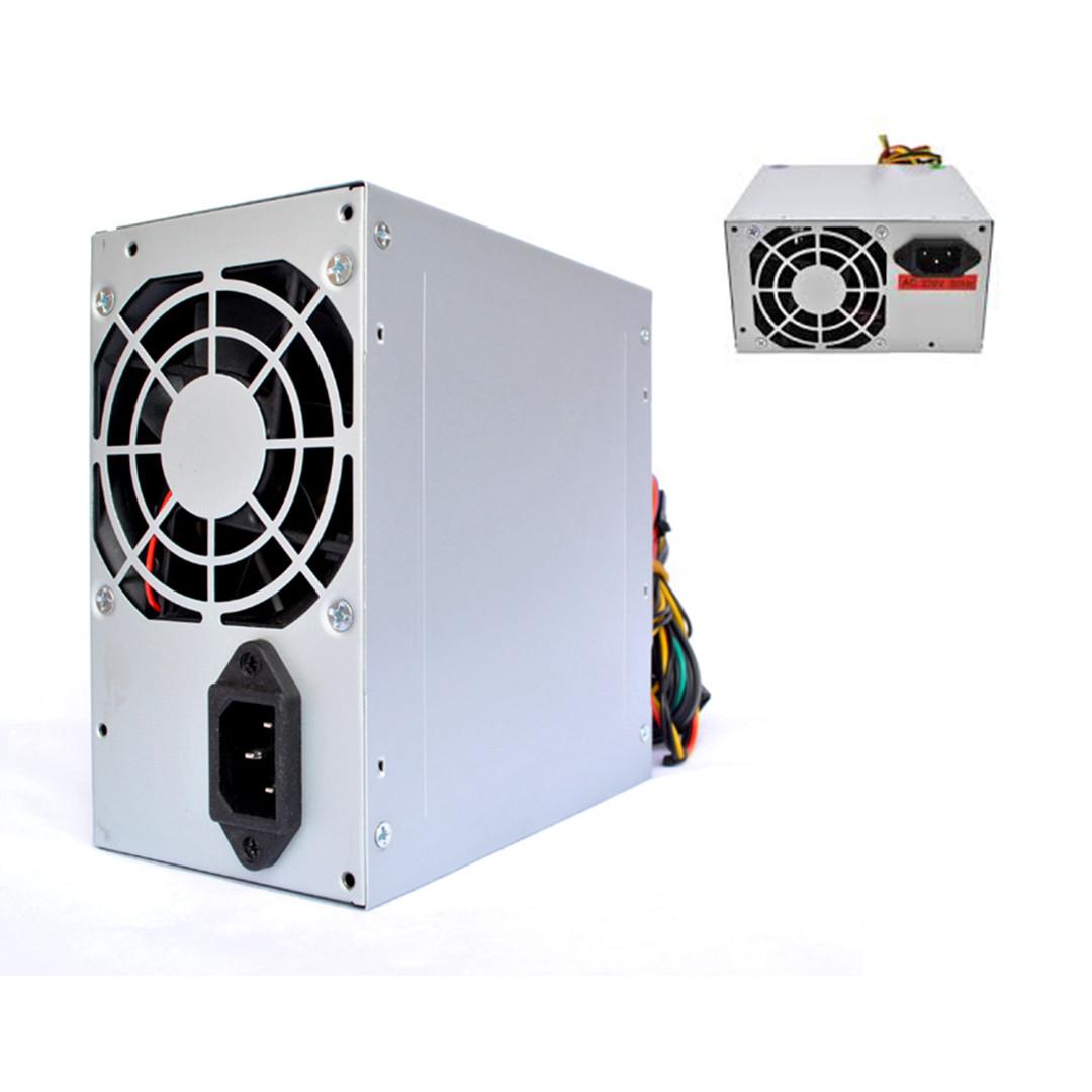 ALIMENTATION ATX450W