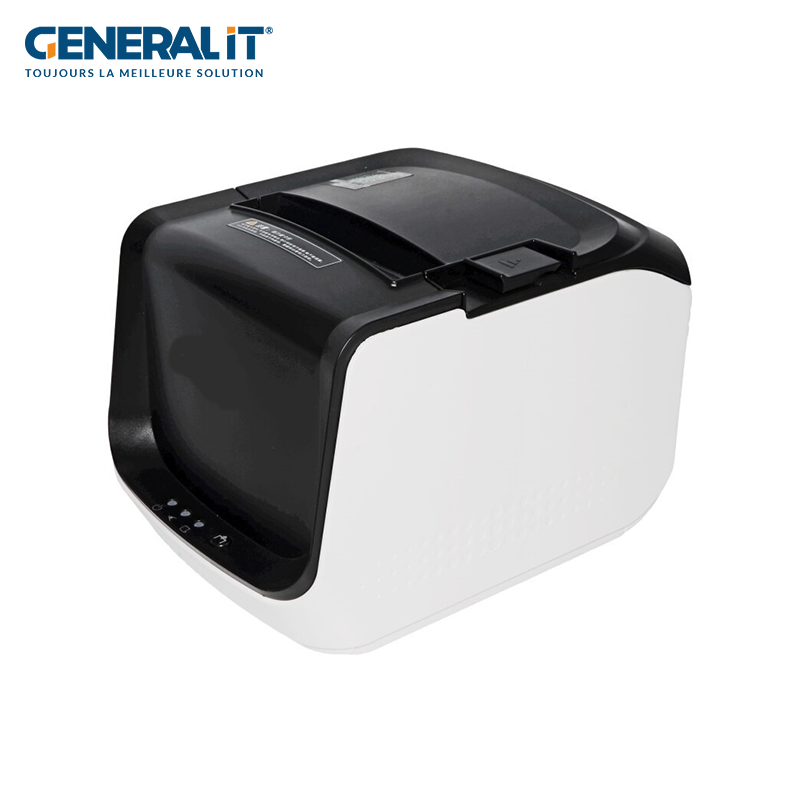 IMPRIMANTE TICKET DE CAISSE  SP 802 USB - LAN SMARTPOS