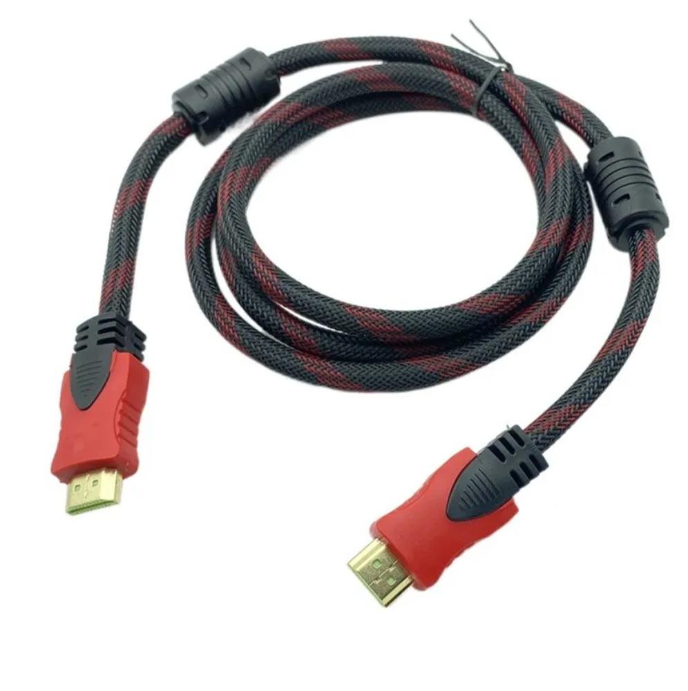 Cable HDMI 1.5M DOREE