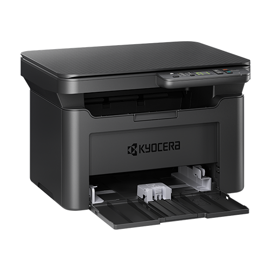 KYOCERA MA2000w