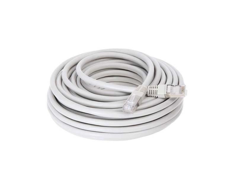 Cable Reseau CAT6 15M