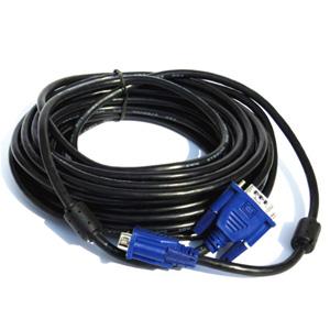 CABLE VGA 10M