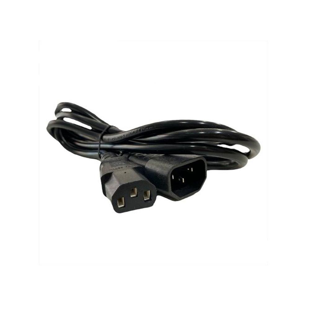 CABLE ONDULEUR ASA 1.2M