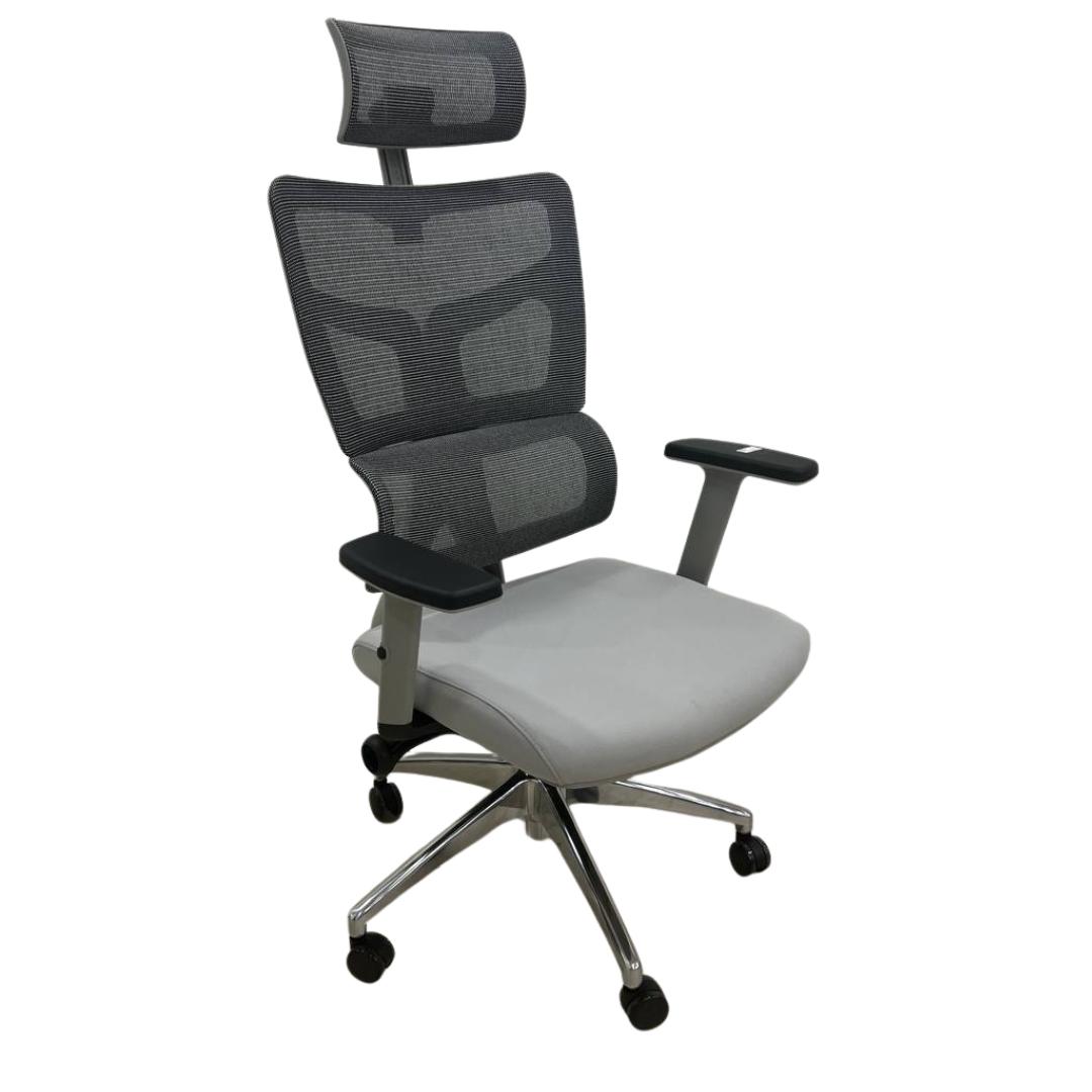CHAISE STAR HALA HZ-2504 GT