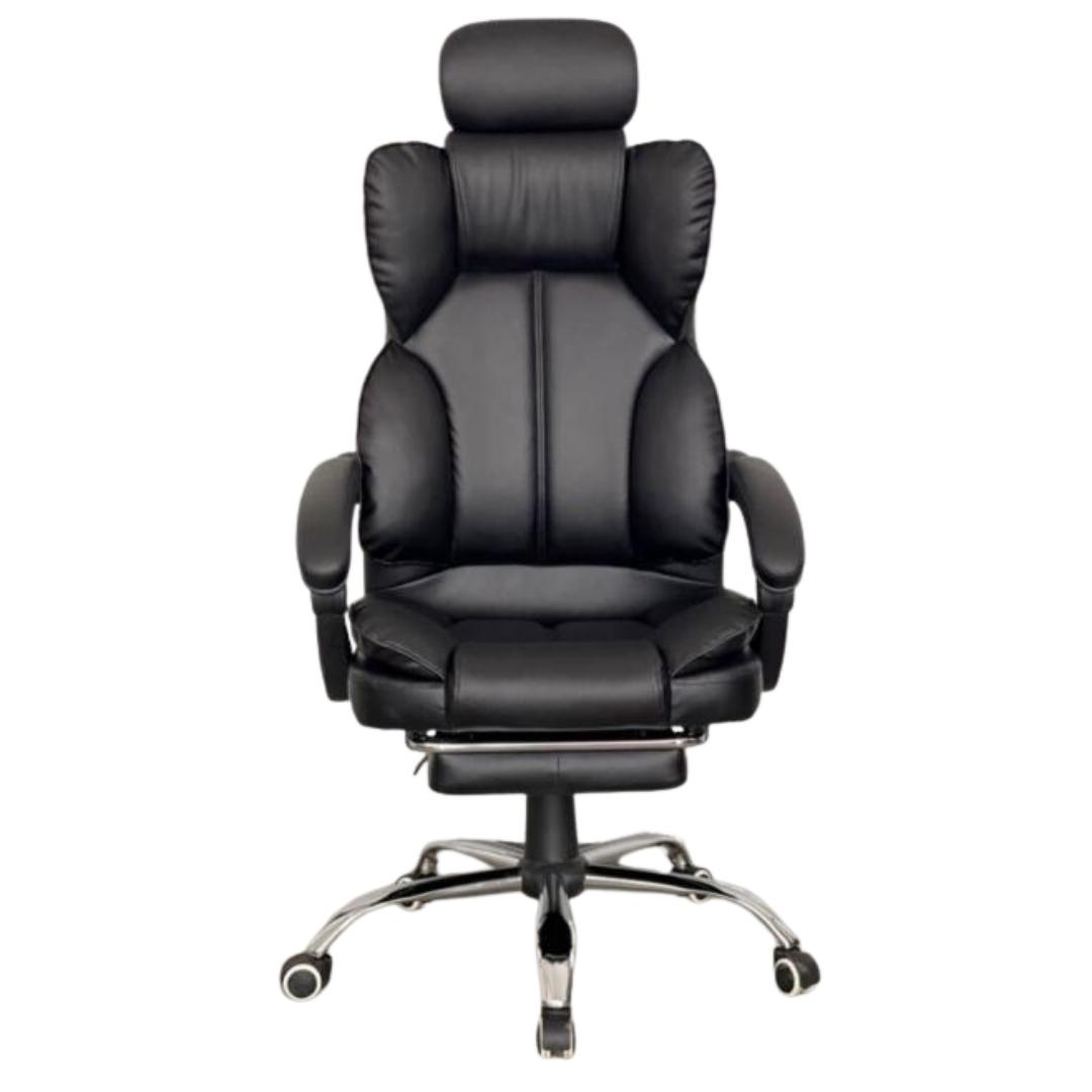 Chaise Operateur PDG HZ-2614