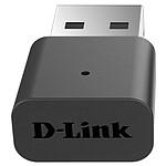 CLE RESEAU D-LINK SANS FIL USB N ADAPTATEUR N300 DWA 131