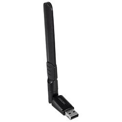 CLE WI-FI D-LINK DWA -185 AC 1300