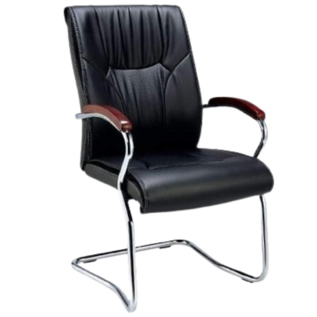 CHAISE STAR HALA HZ 2060k