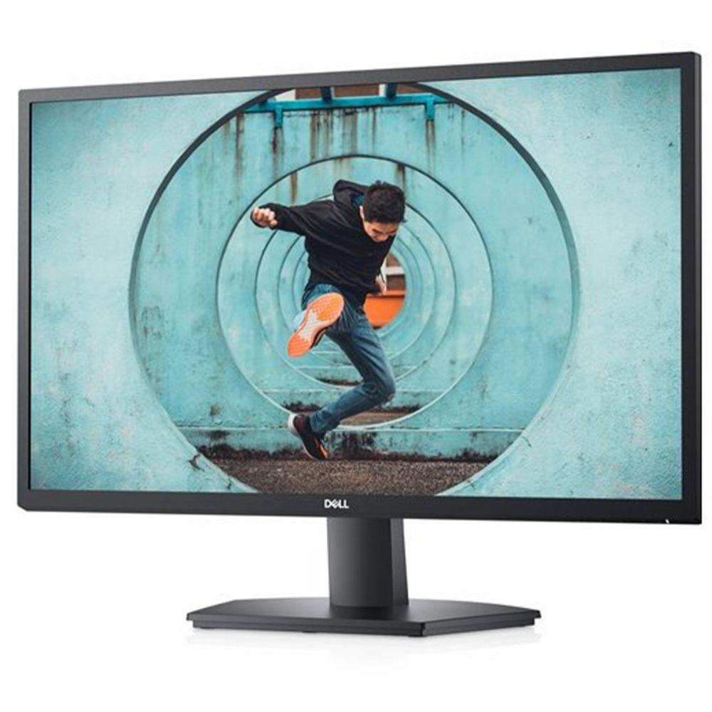 ECRAN DELL 22" S2222H HDMI VGA