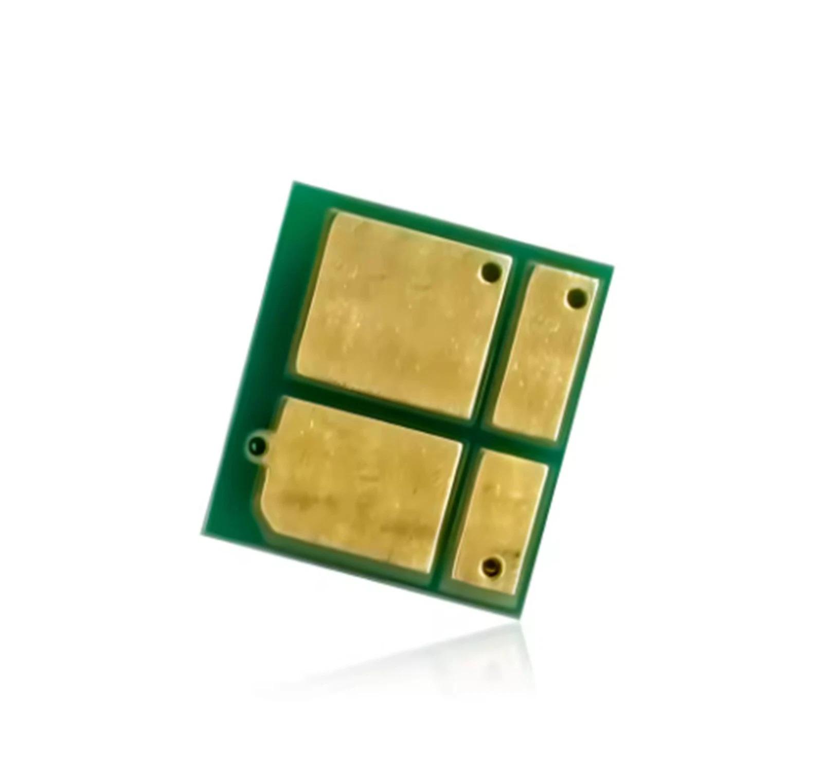 CRG-057 CRG-057H Chip for Canon MF443dw LBP223dw MF445dw LBP226dw LBP224 LBP222