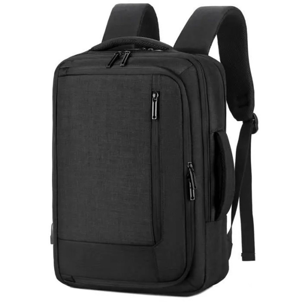 SAC DOS LAPTOP 15.6 2901