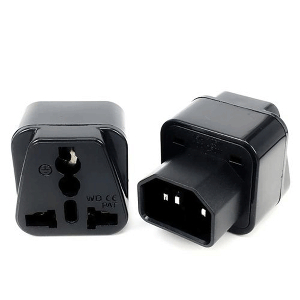 ADAPTATEUR PRISE ONDULEUR