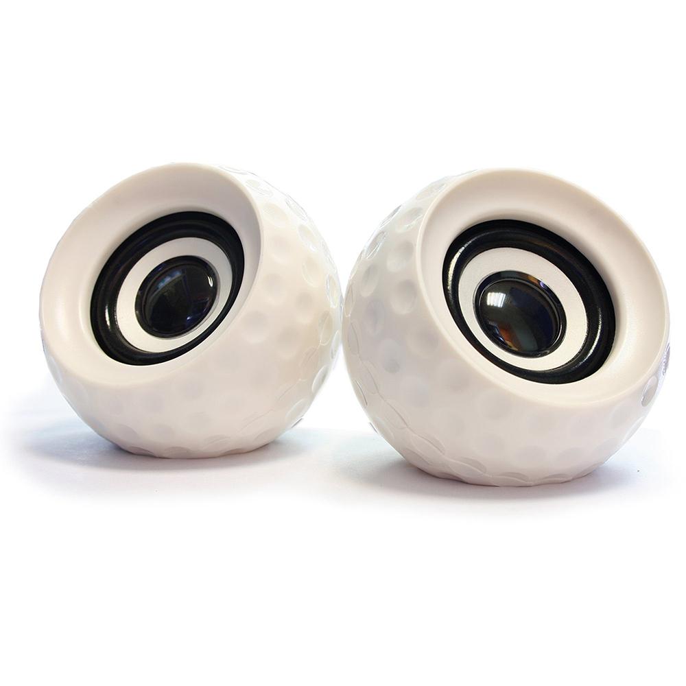 HAUT-PARLEUR SP211 GOLF