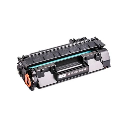 TONER CE505A/CF280A