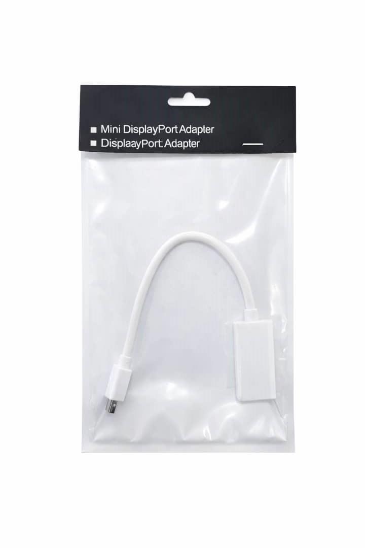 Adaptateur MINI DISPLAY to HDMI