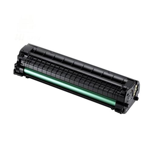 TONER SAMSUNG MLT D104S FORCE PRINT