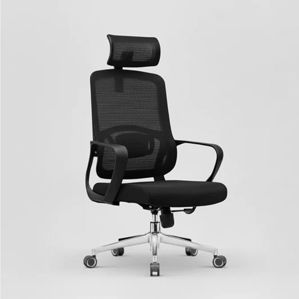 CHAISE STAR HALA HZ-2501 BT