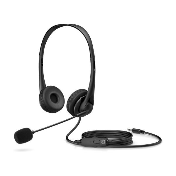CASQUE OPERATEUR HP PH-S01