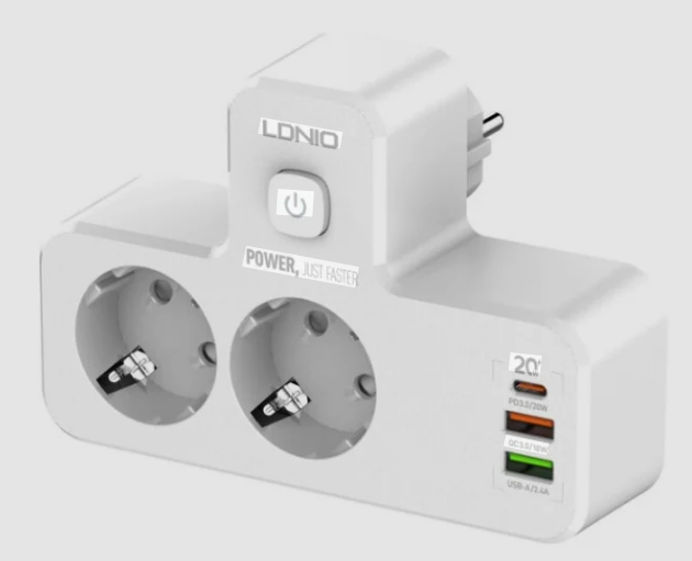 MULTIPRISE SIYOTEAM SE2337