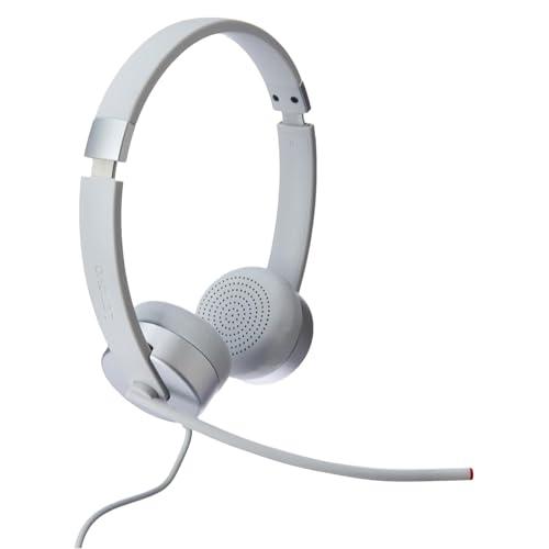 CASQUE OPERATEUR LENOVO CH-6165-1