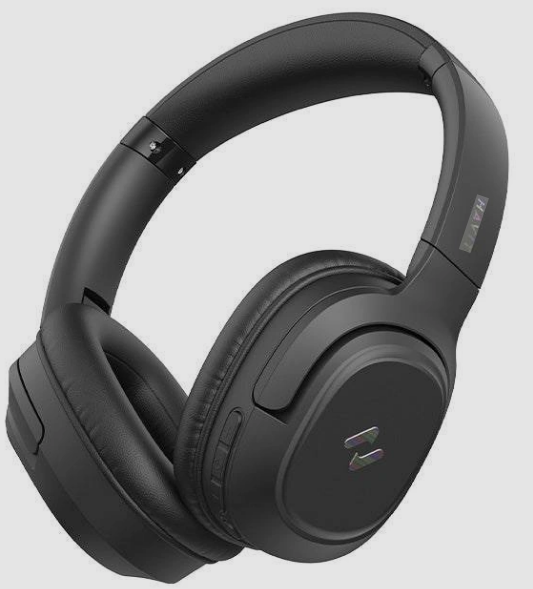 CASQUE HAVIT BLEUTOUTH H612BT PRO