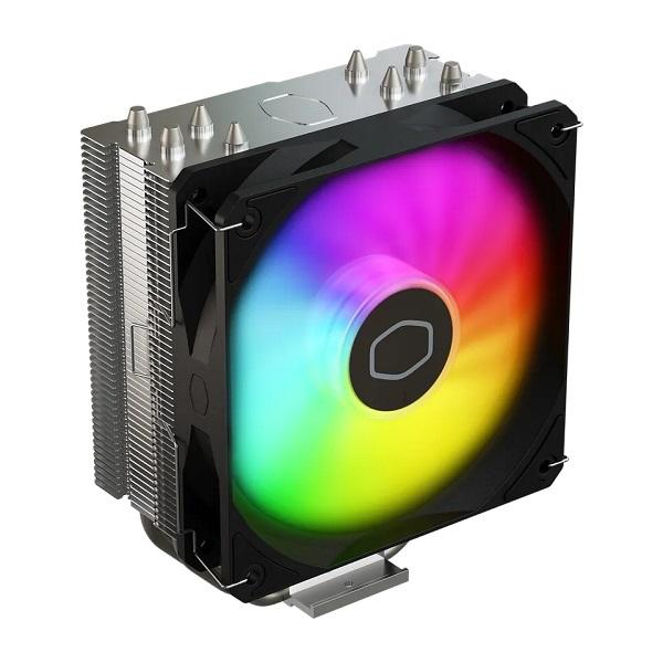 COOLERMASTER HYPER 212 SPECTRUM V3