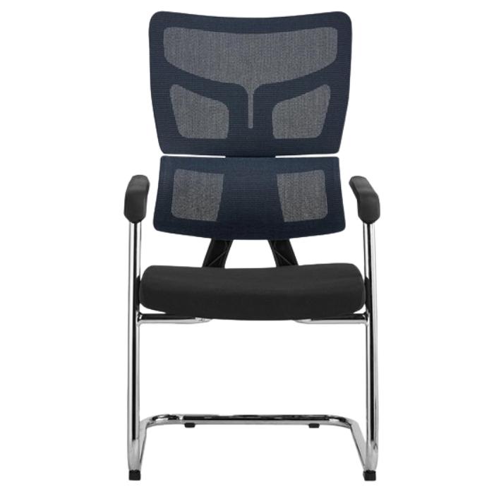 CHAISE STAR HALA HZ-2504 BC