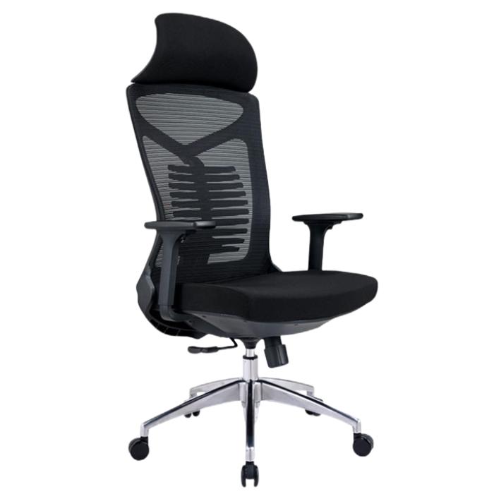 CHAISE STAR HALA HZ-2502 BT