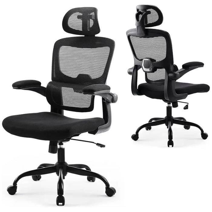 CHAISE STAR HALA HZ-5014