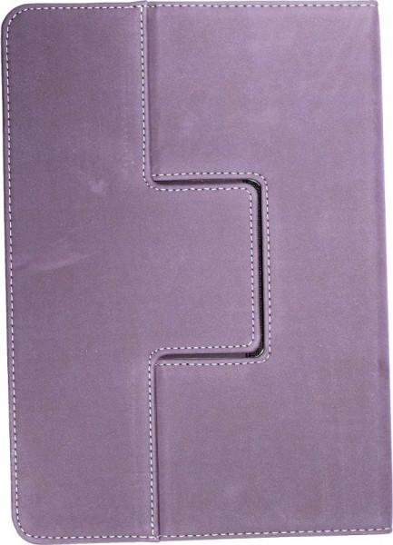 POCHETTE TABLETTE 10" Ipad (Im)