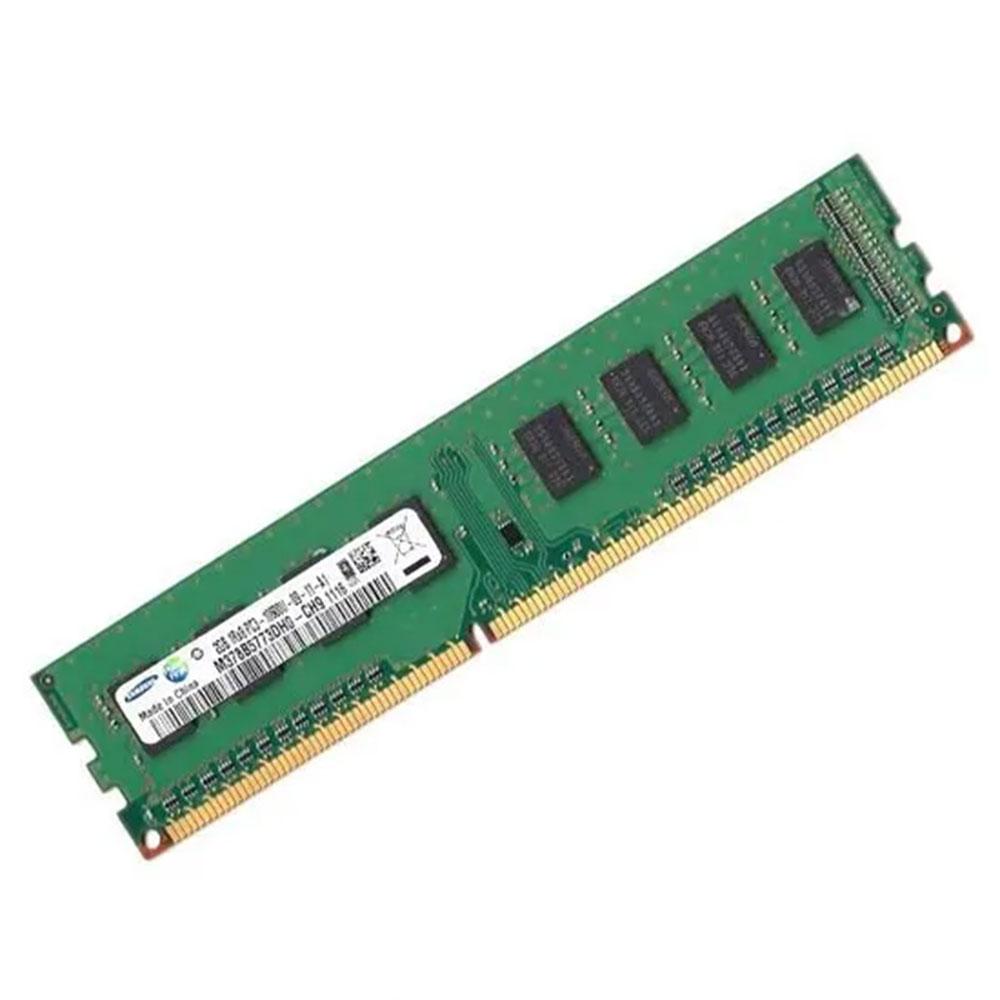RAM-DDR3 4G MIXT USED 10/10