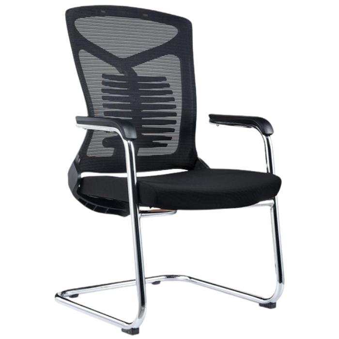 CHAISE STAR HALA HZ-2502 BC