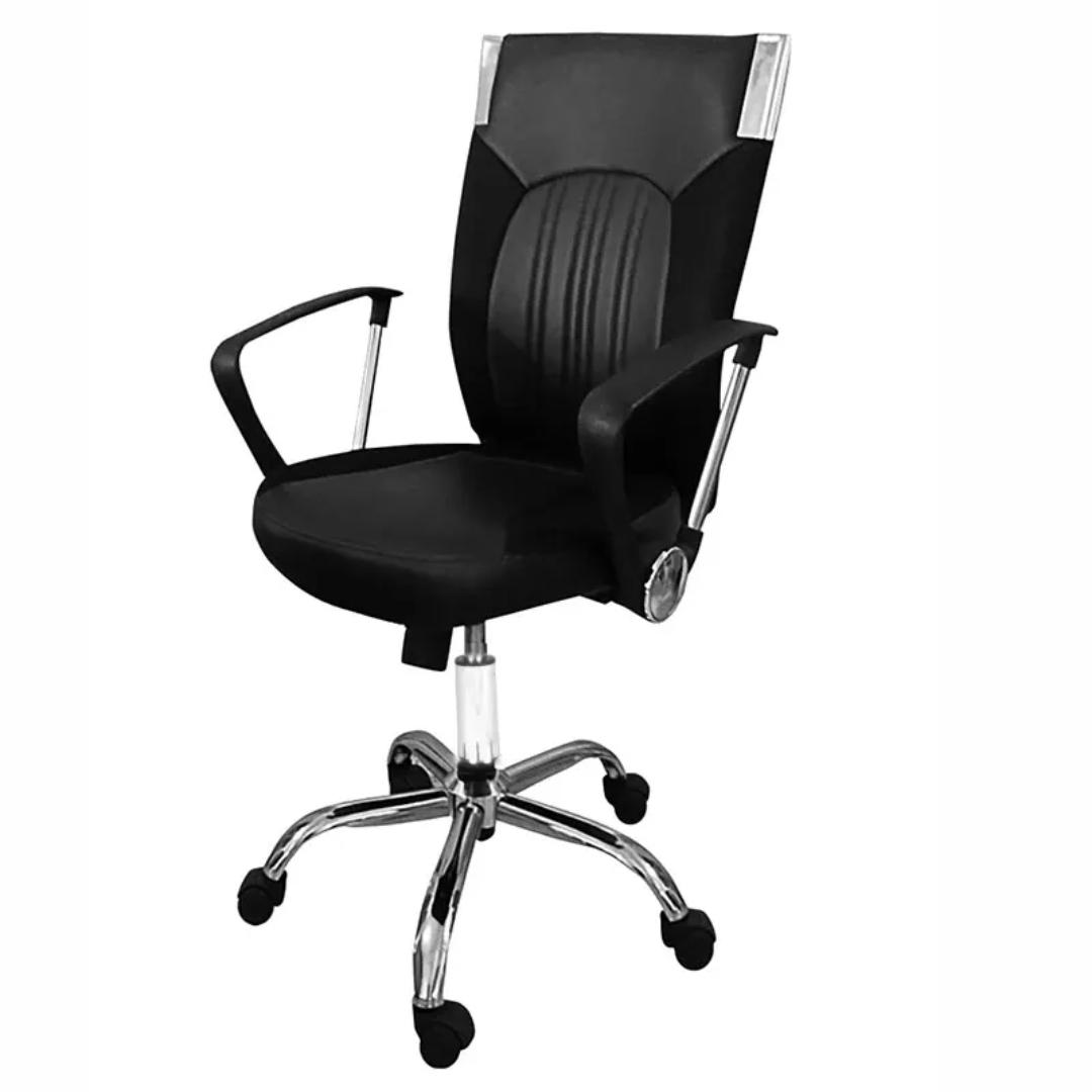 CHAISE STAR HALA HZ-5013 NEW (Chaises Operateurs)
