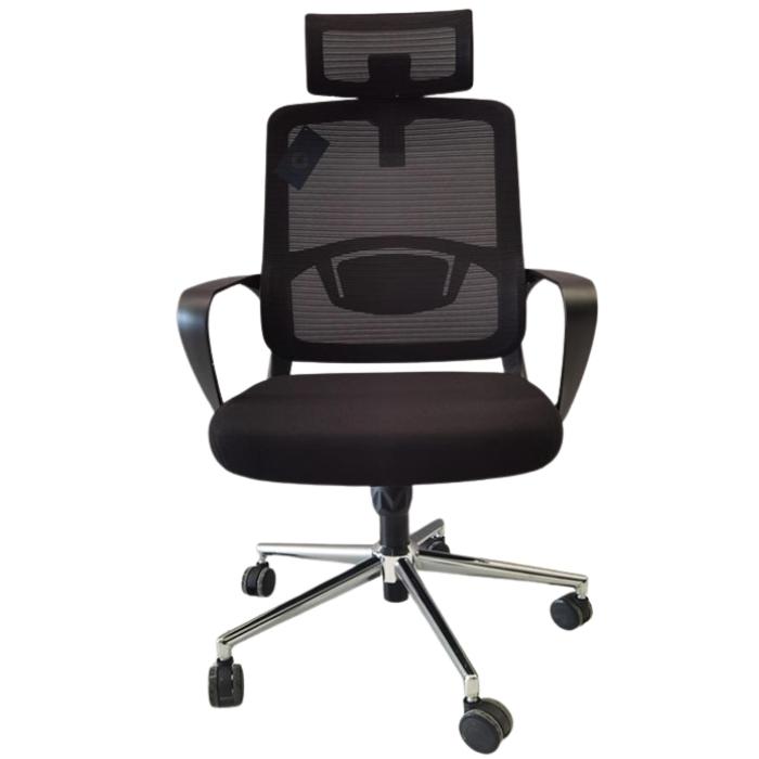 CHAISE STAR HALA HZ-2501 BT