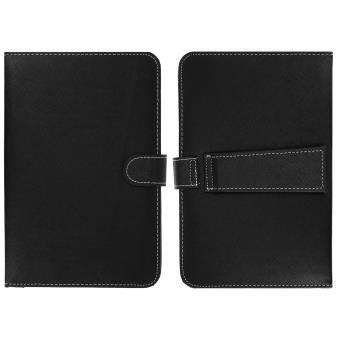 Pochette tablette universal 10" (Im)