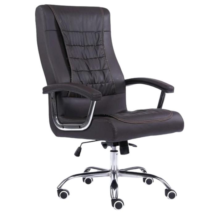 CHAISE STAR HZ-2090 (Chaises PDG)