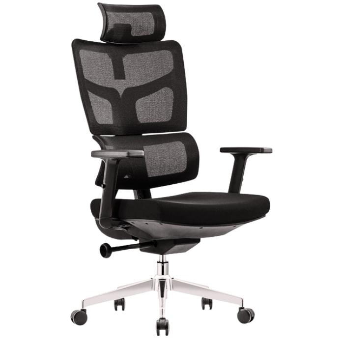 CHAISE STAR HALA HZ-2504 BT