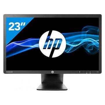 ECRAN HP E231 Elite 23" VGA DP