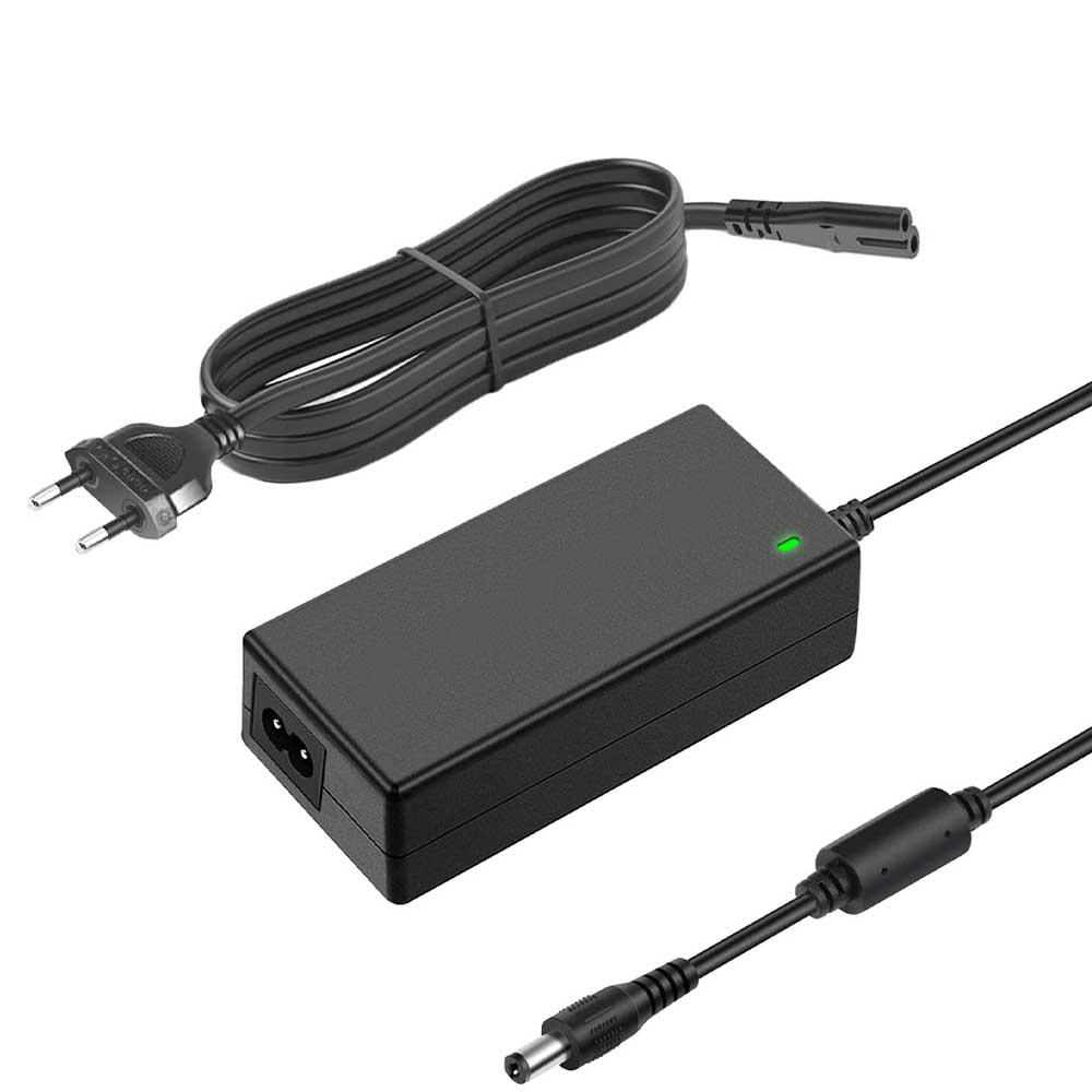 TRANSFO ECRAN SAMSUNG 14V/3A 6.5*4.4MM