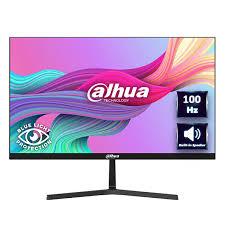 ECRAN DAHUA 22" LM22-A200Y