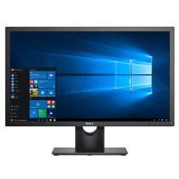 ECRAN DELL 20" E2016HV VGA