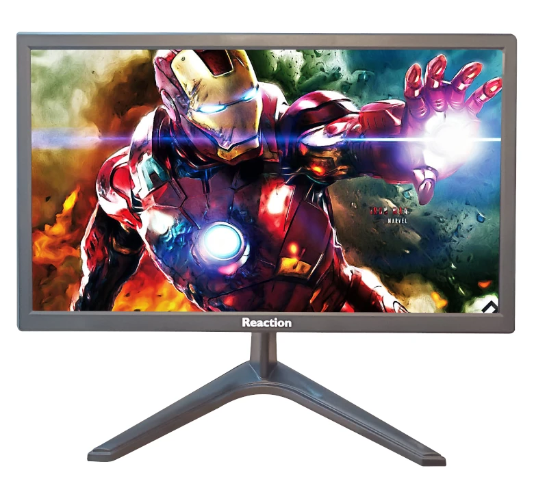 ECRAN 18.5" REACTION (HDMI)